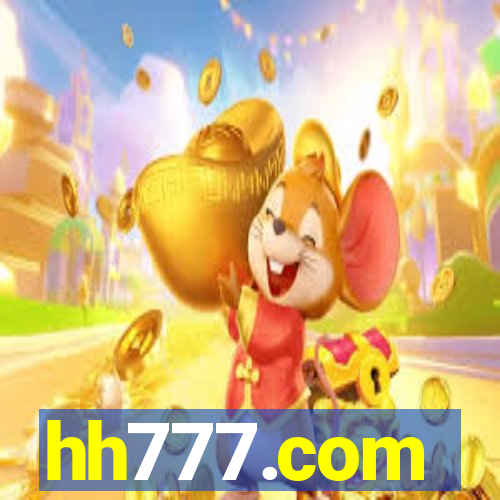 hh777.com