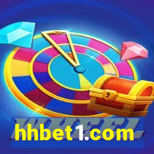 hhbet1.com