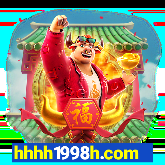 hhhh1998h.com