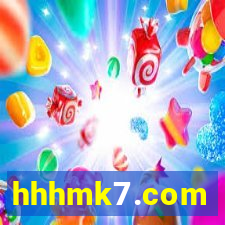 hhhmk7.com