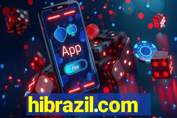 hibrazil.com