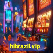 hibrazil.vip