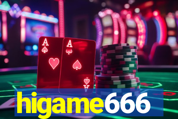 higame666