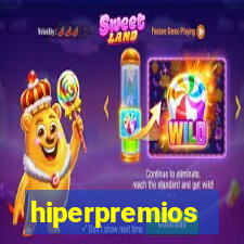 hiperpremios