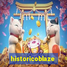 historicoblaze