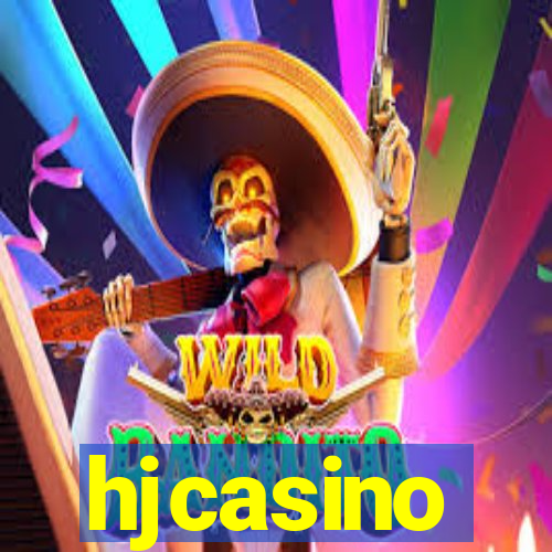 hjcasino