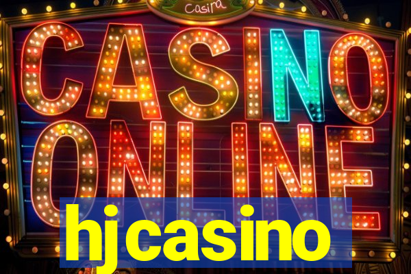 hjcasino