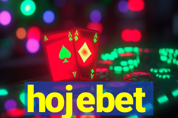 hojebet