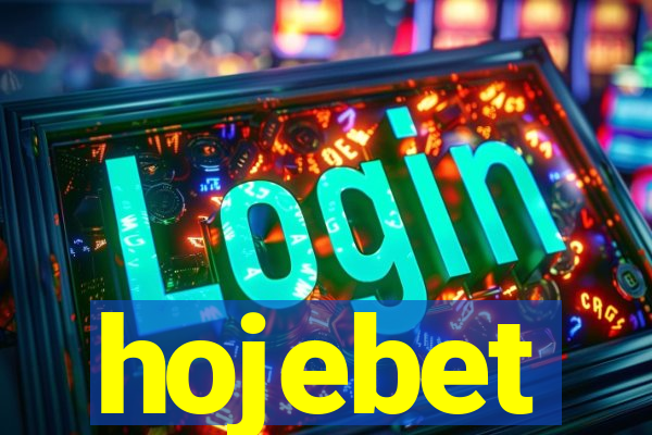 hojebet