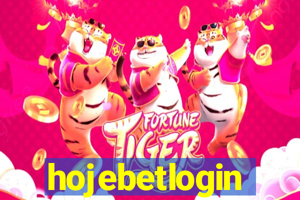 hojebetlogin