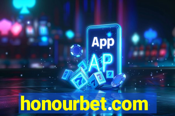 honourbet.com