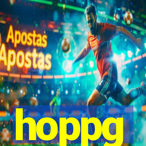 hoppg