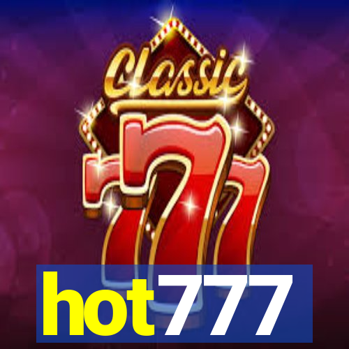 hot777-vv.top