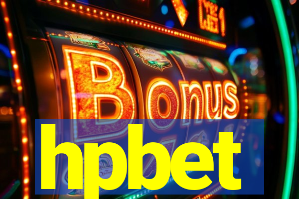 hpbet