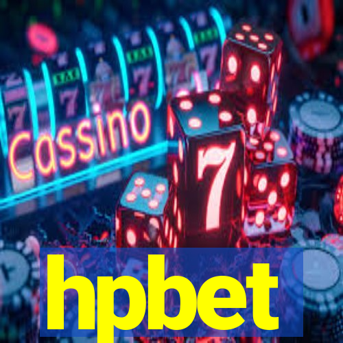 hpbet