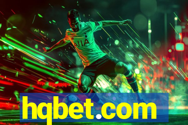 hqbet.com