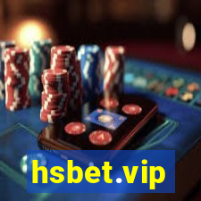 hsbet.vip