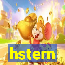 hstern-pg.com