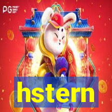 hstern-pg.com