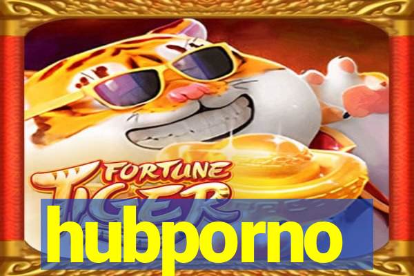 hubporno