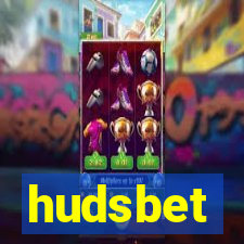 hudsbet