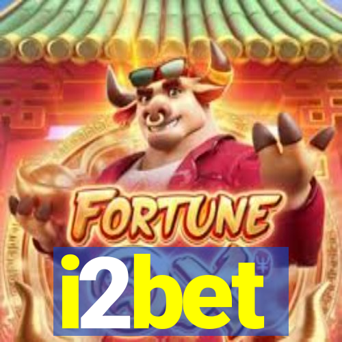 i2bet