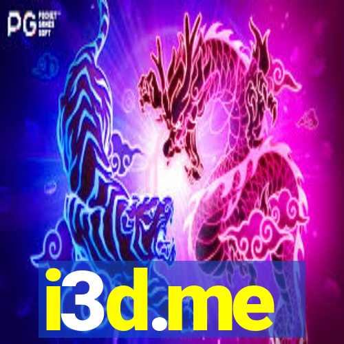 i3d.me