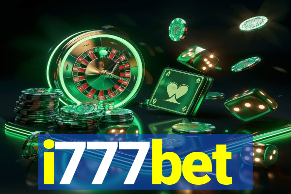 i777bet