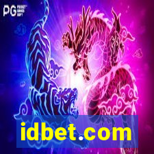 idbet.com