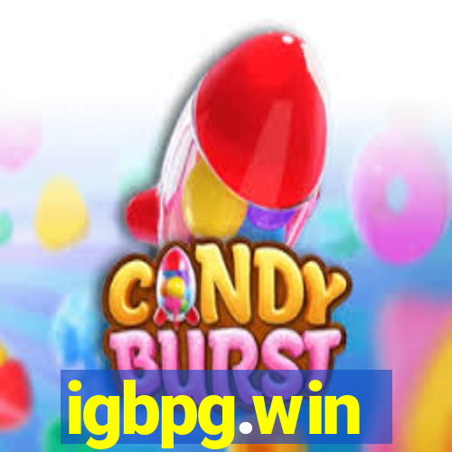 igbpg.win