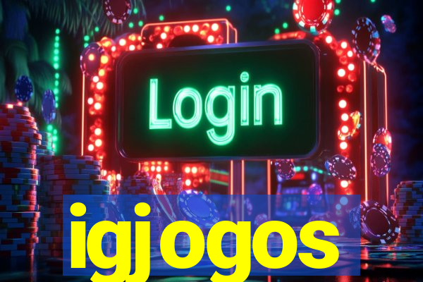 igjogos