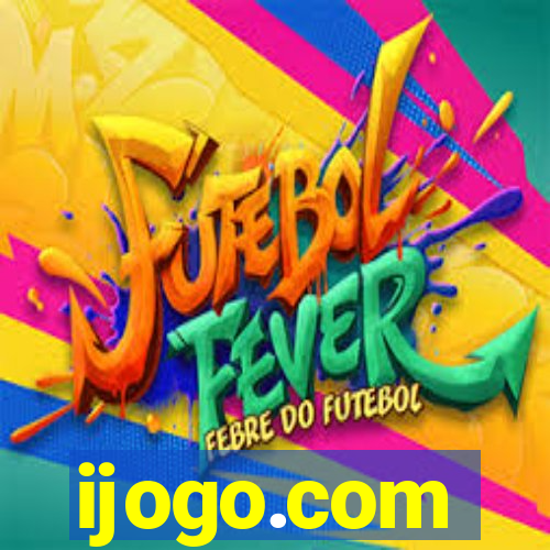 ijogo.com