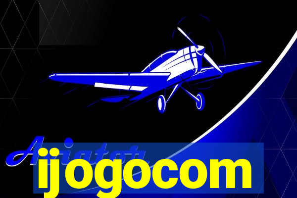 ijogocom