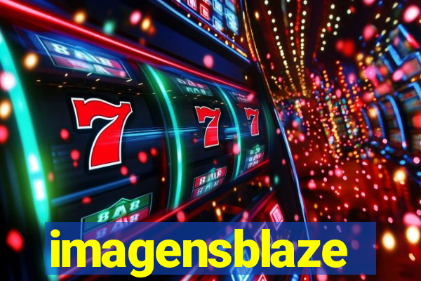 imagensblaze