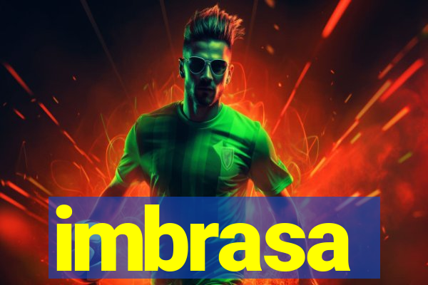 imbrasa