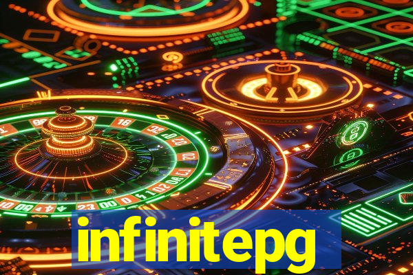 infinitepg