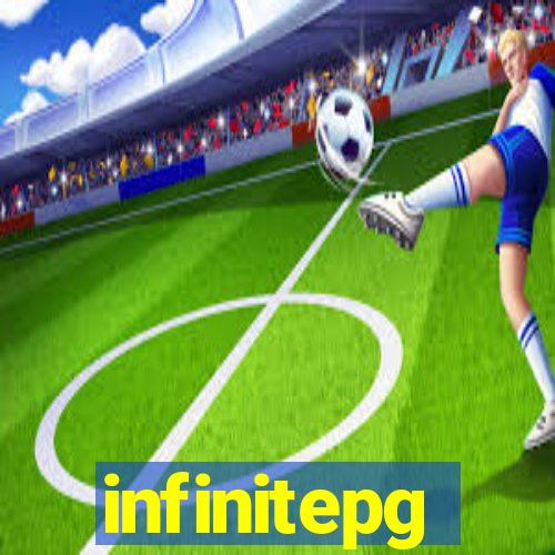 infinitepg