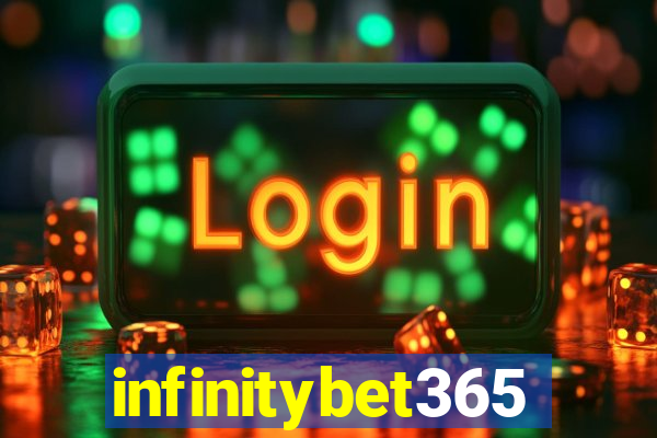 infinitybet365