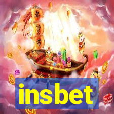 insbet