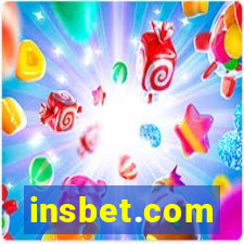 insbet.com