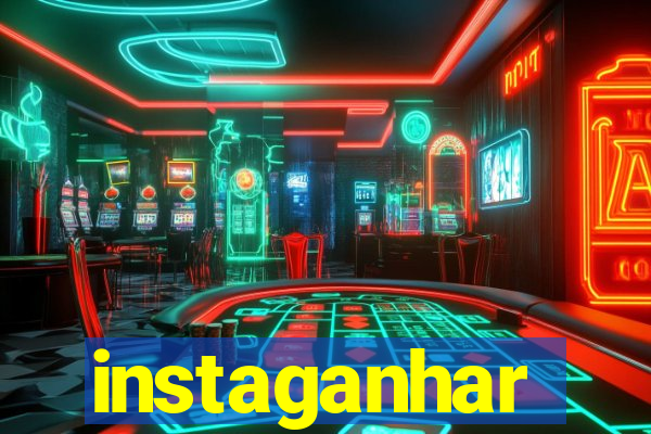 instaganhar