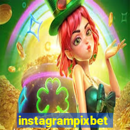 instagrampixbet