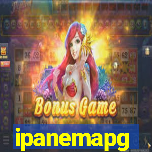 ipanemapg