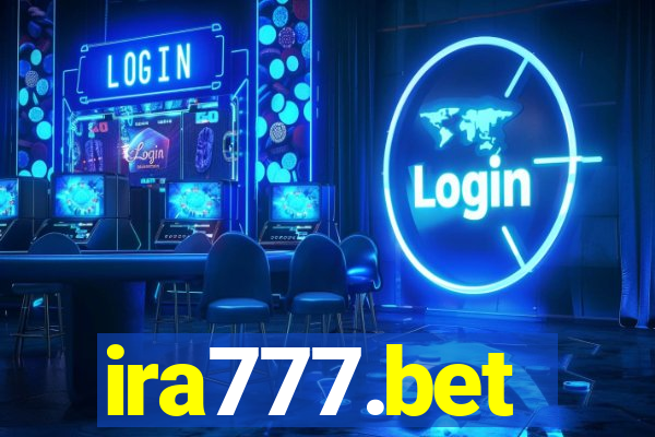 ira777.bet