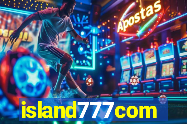 island777com