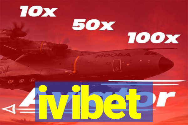 ivibet