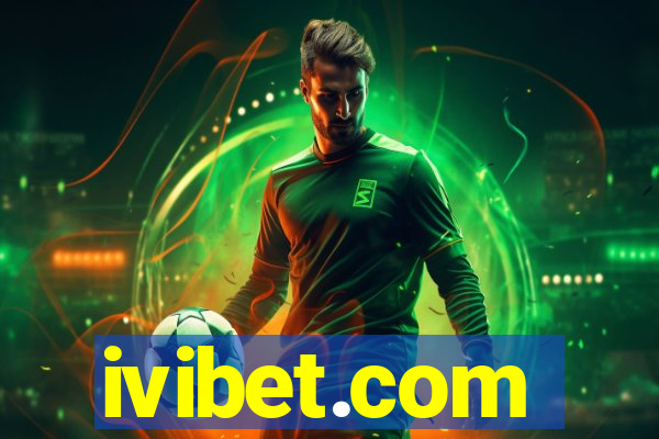 ivibet.com