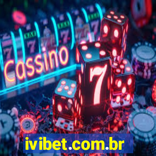 ivibet.com.br