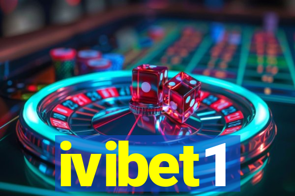 ivibet1