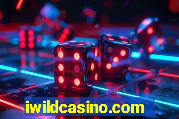 iwildcasino.com